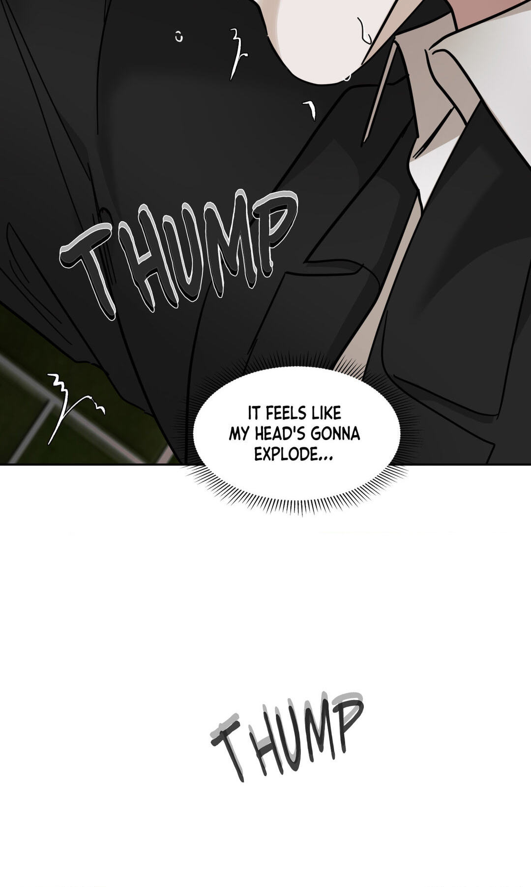 Read Dearest chapter 19 image 69 on Lezhin