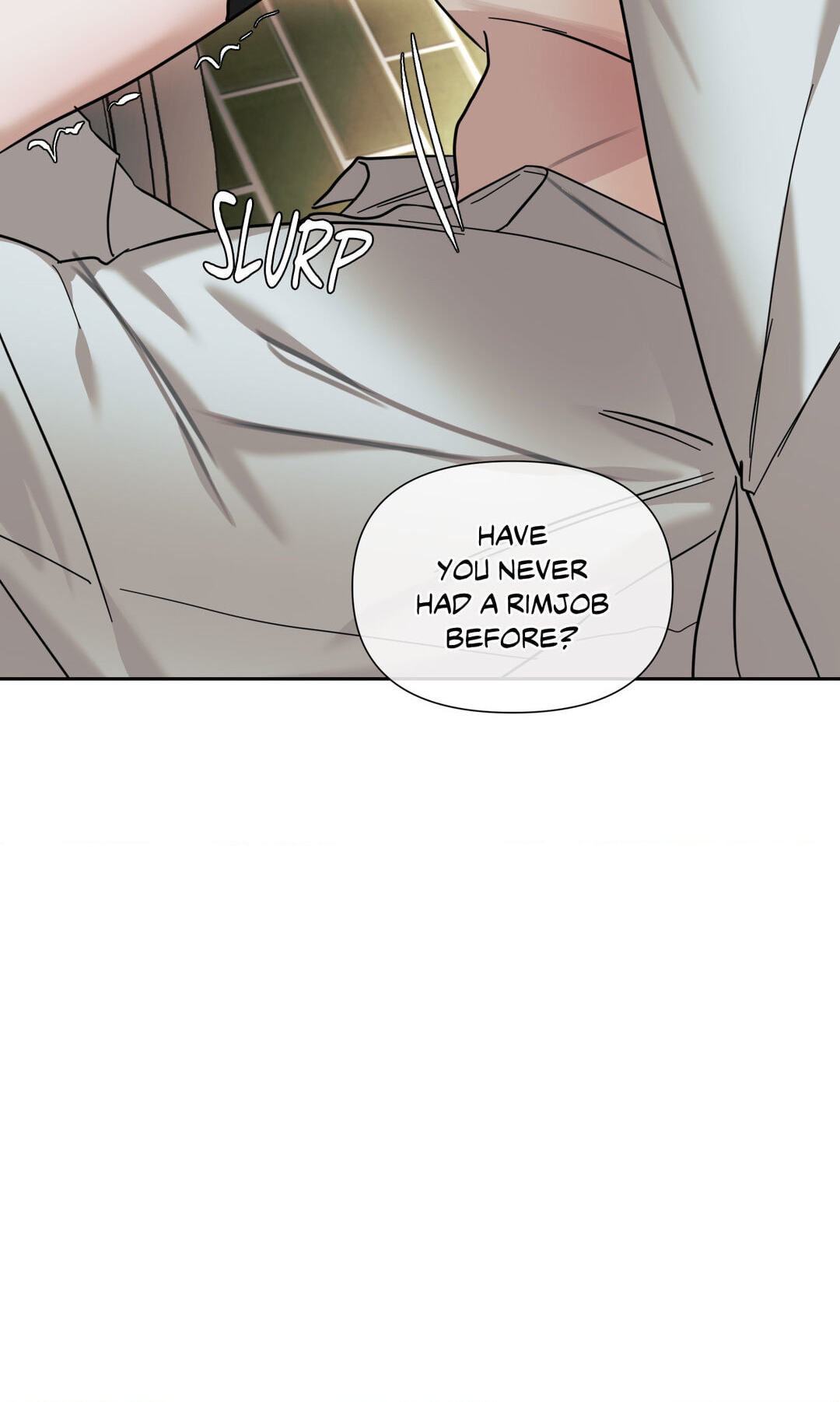 Read Dearest chapter 19 image 71 on Lezhin