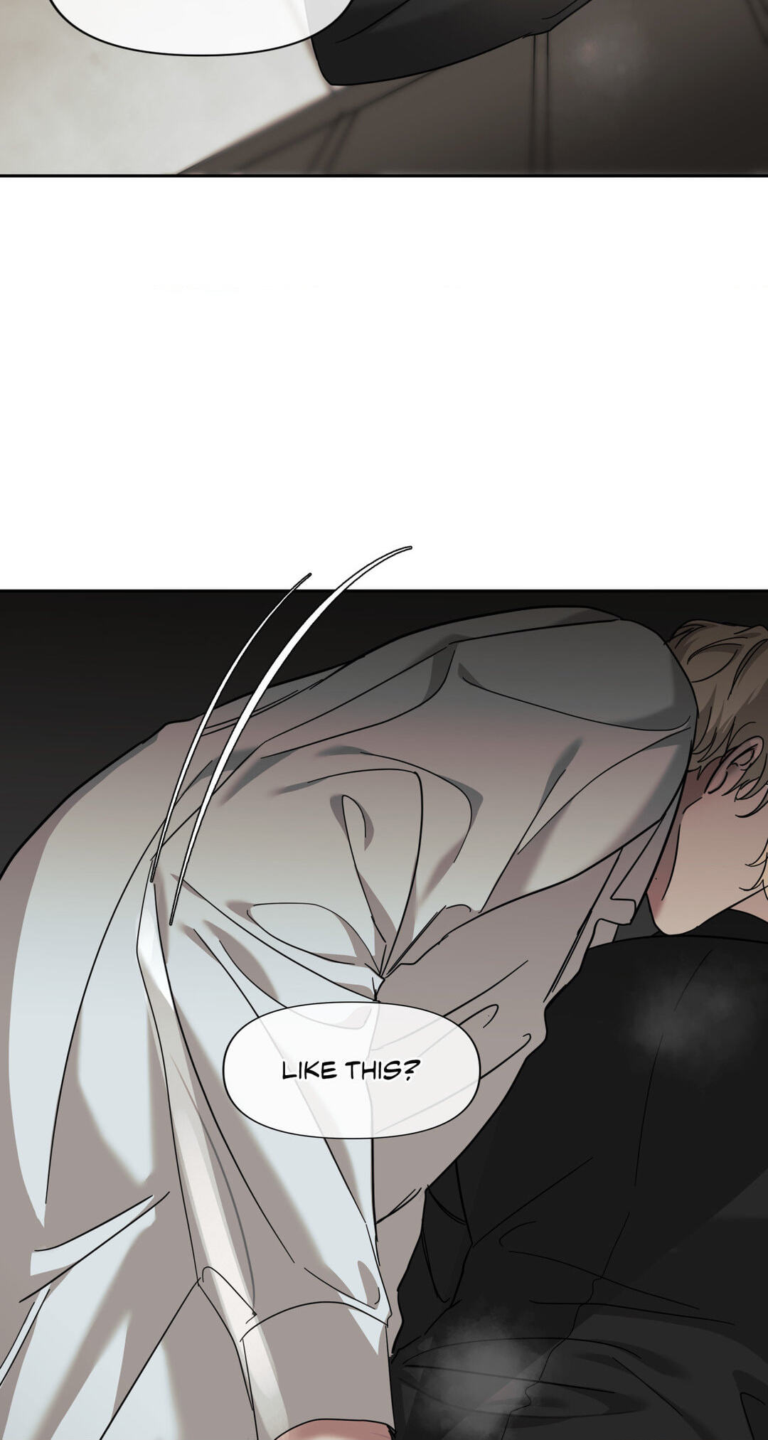 Read Dearest chapter 19 image 73 on Lezhin
