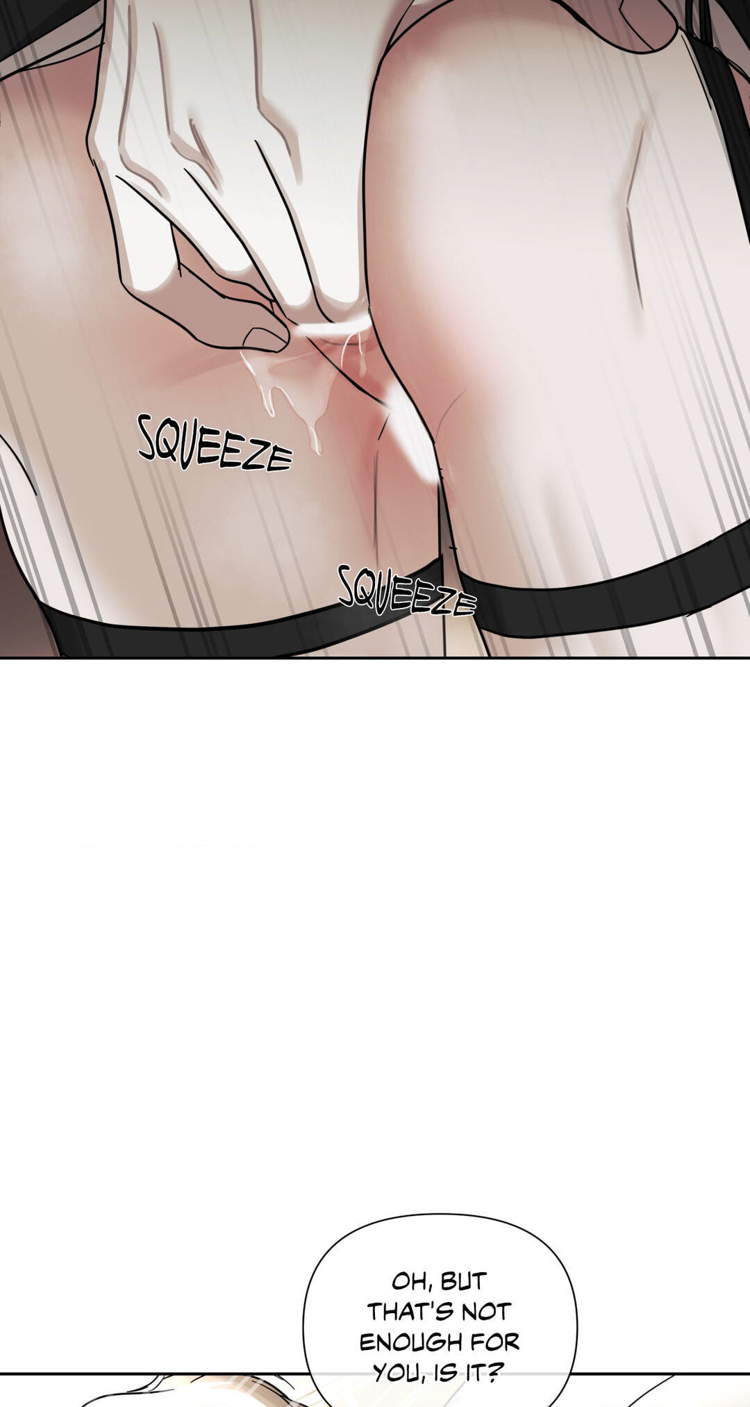 Read Dearest chapter 19 image 75 on Lezhin