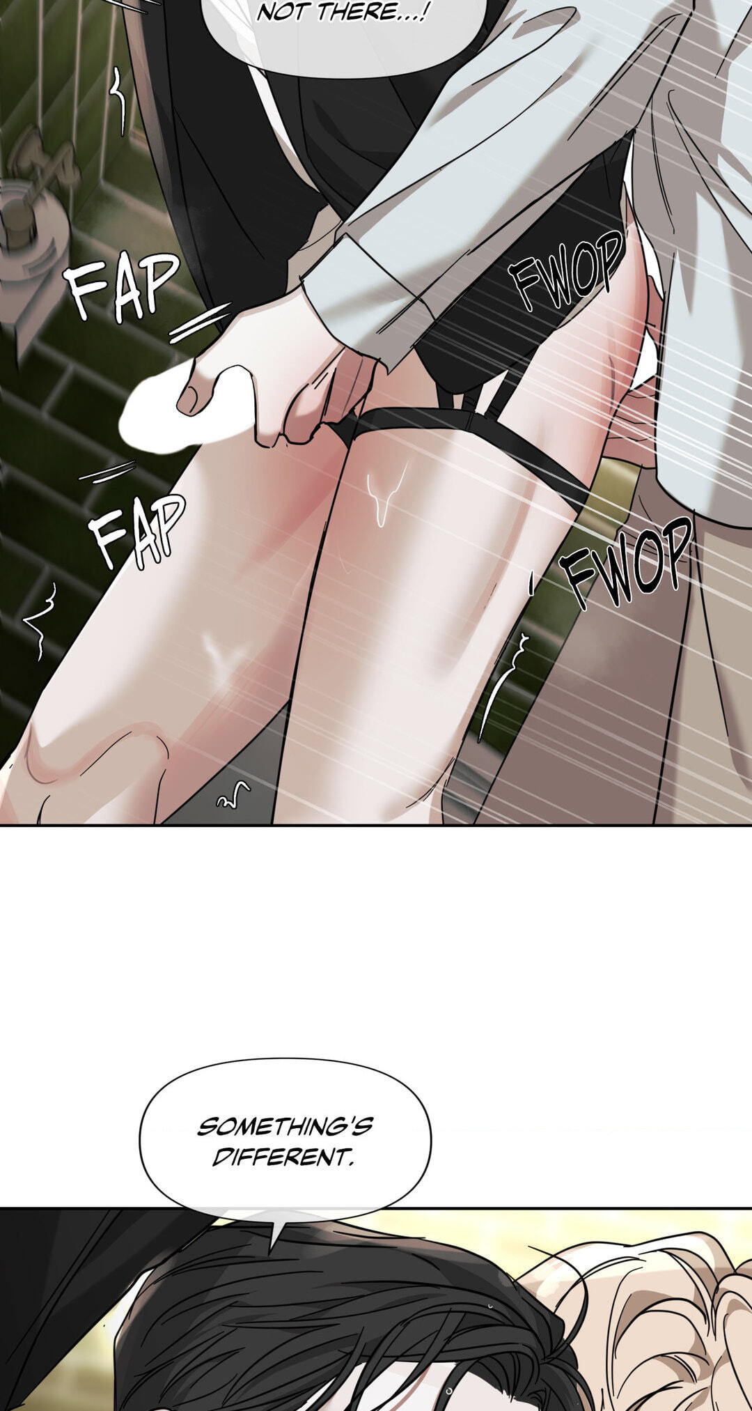 Read Dearest chapter 19 image 78 on Lezhin