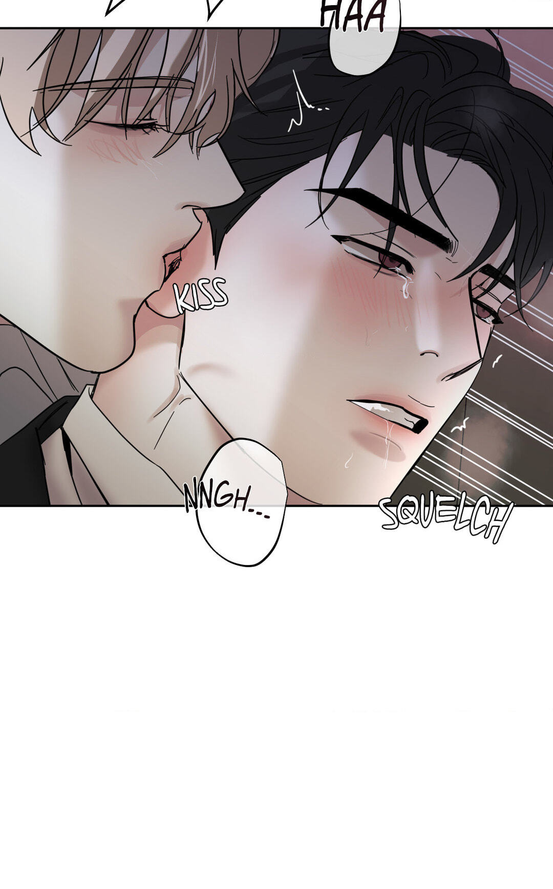 Read Dearest chapter 19 image 84 on Lezhin