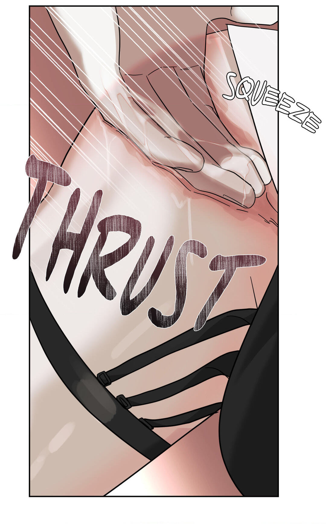 Read Dearest chapter 19 image 85 on Lezhin