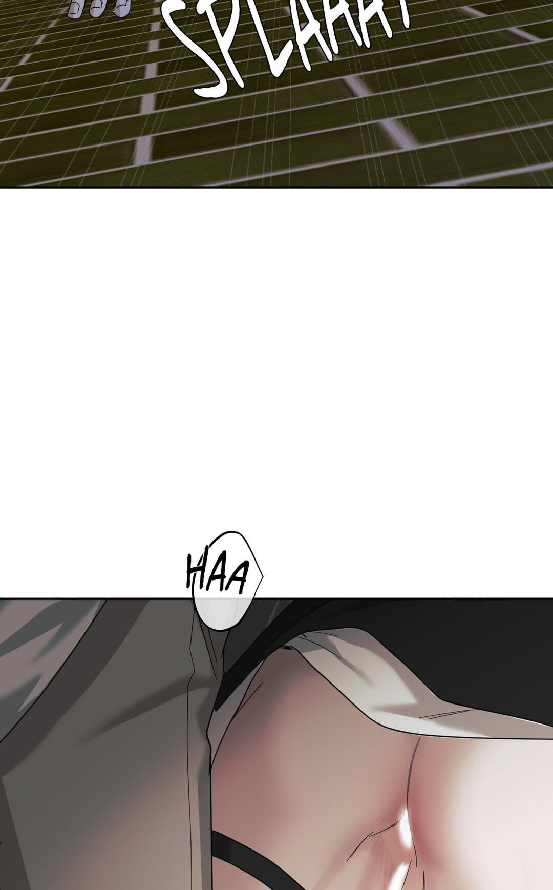 Read Dearest chapter 19 image 88 on Lezhin