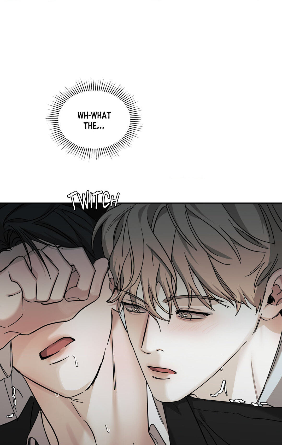 Read Dearest chapter 19 image 90 on Lezhin