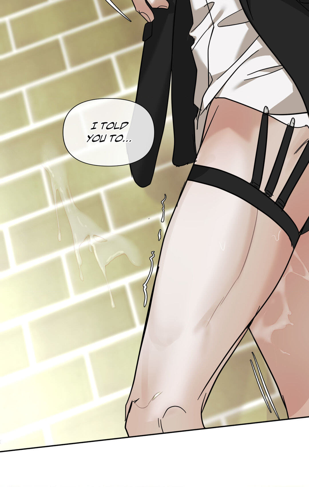 Read Dearest chapter 19 image 93 on Lezhin