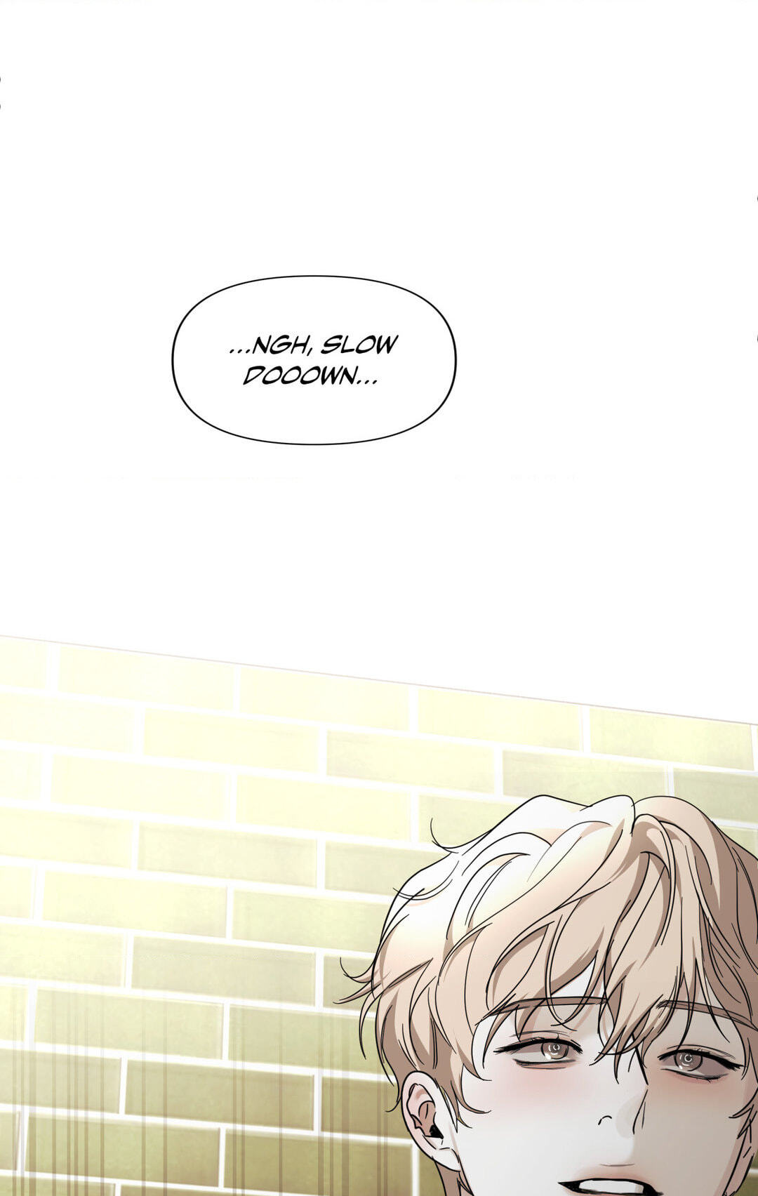 Read Dearest chapter 19 image 94 on Lezhin