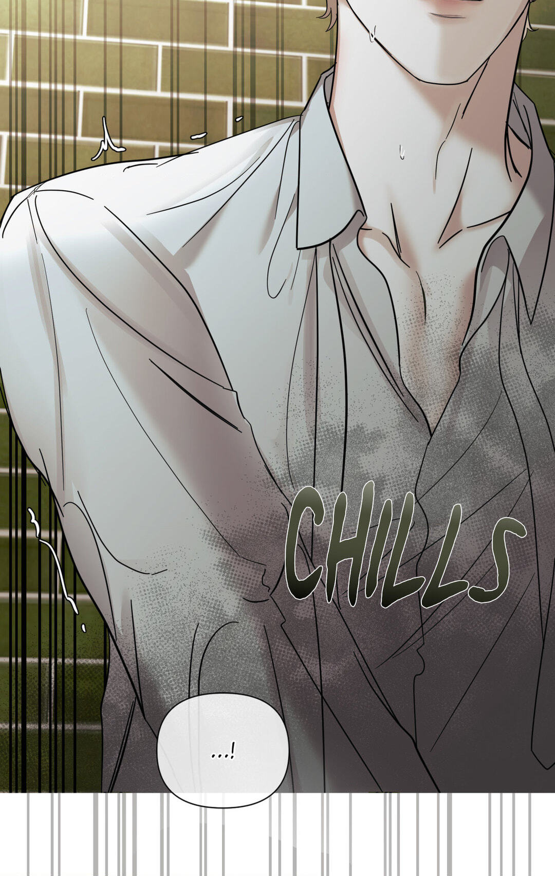 Read Dearest chapter 19 image 95 on Lezhin