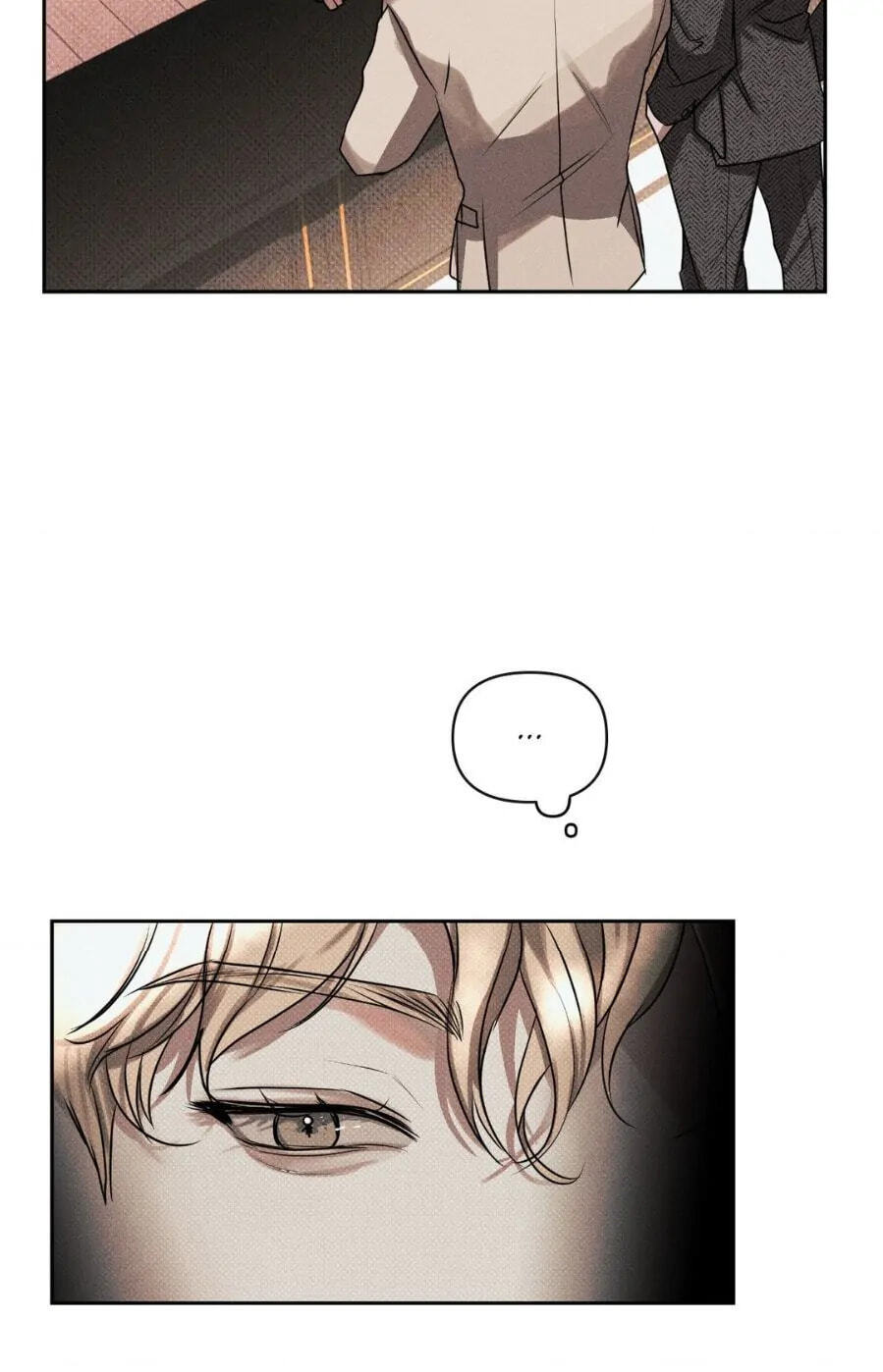 Read Dearest chapter 2 image 13 on Lezhin