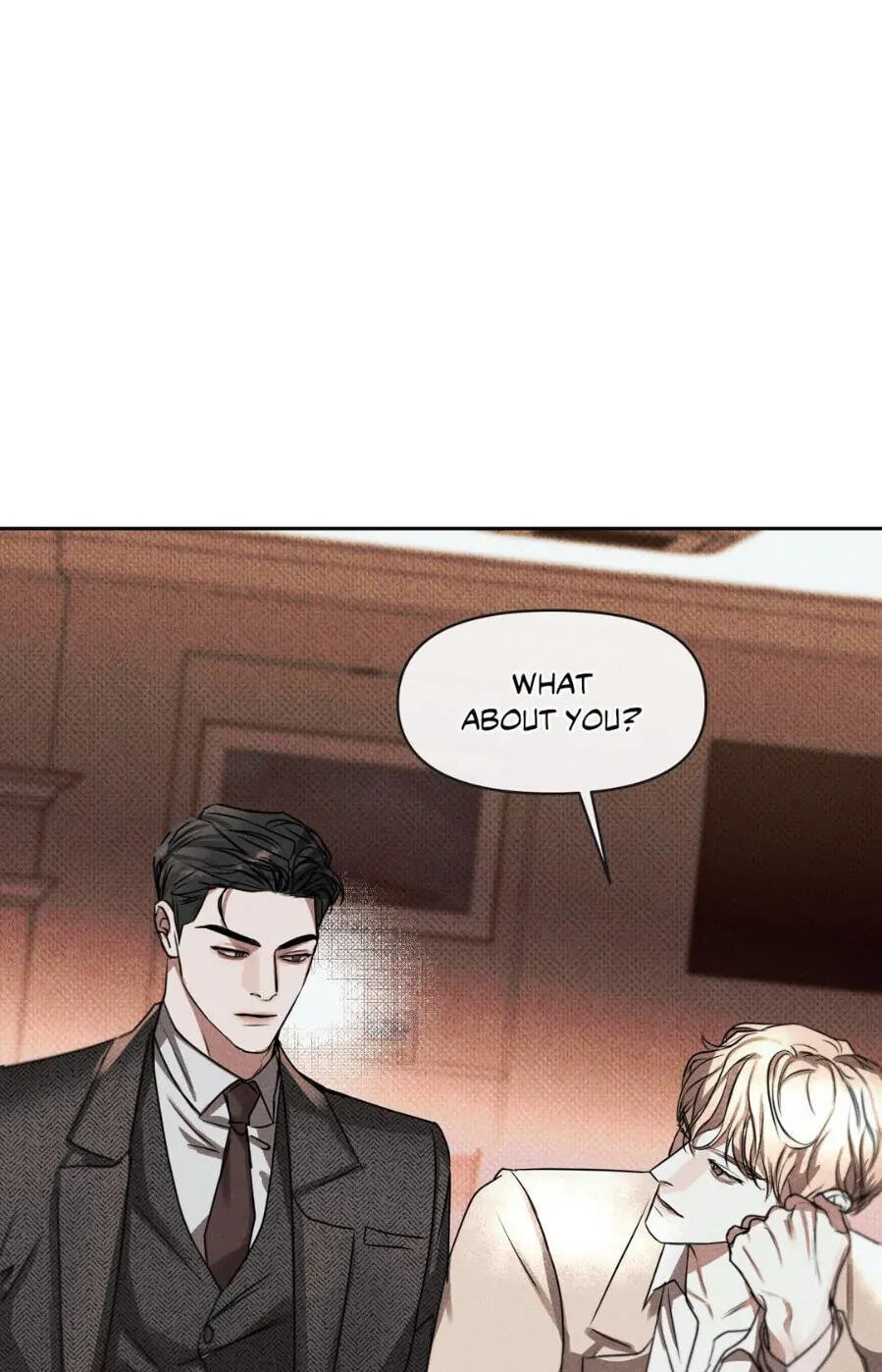 Read Dearest chapter 2 image 14 on Lezhin