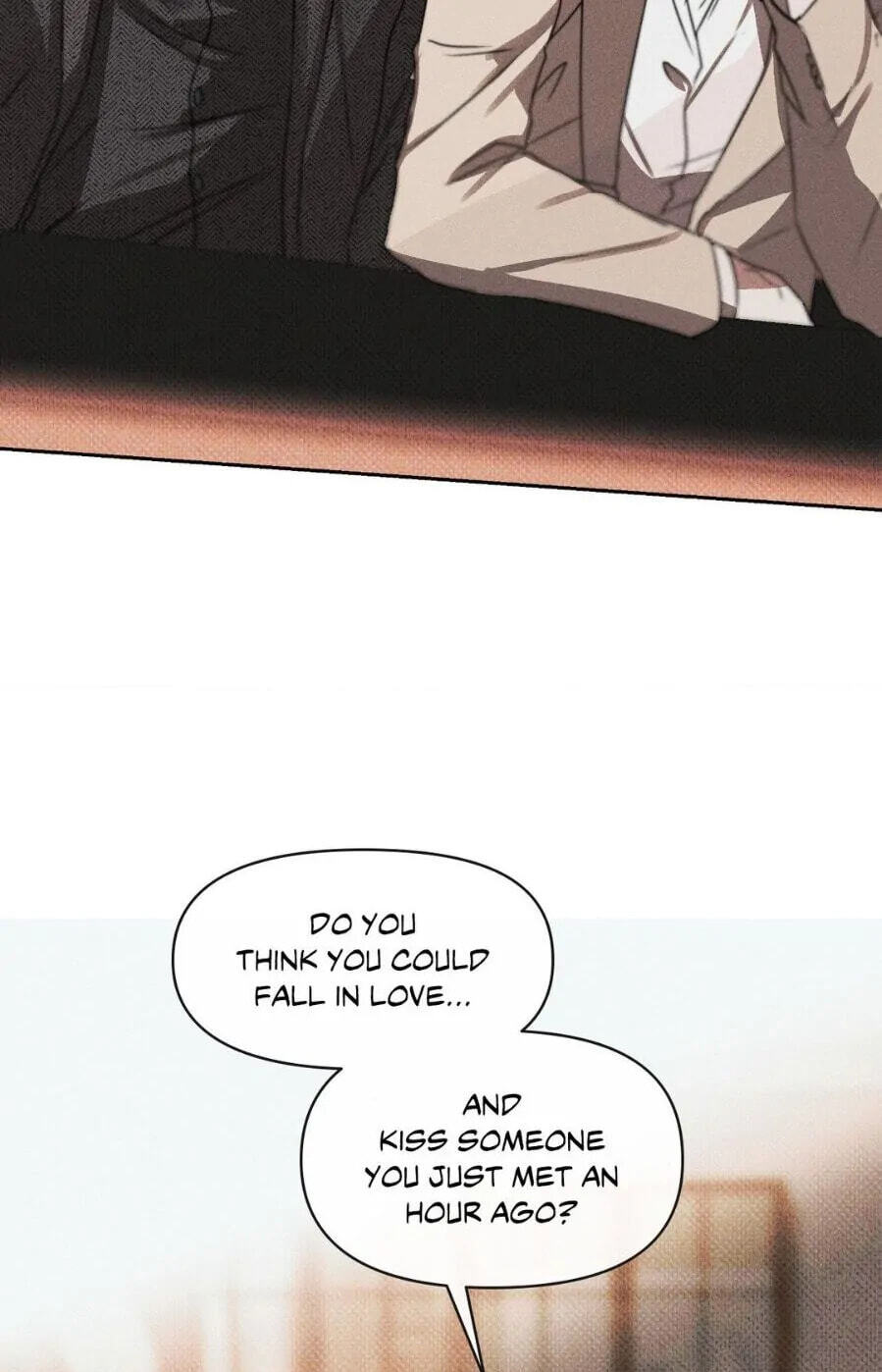 Read Dearest chapter 2 image 15 on Lezhin