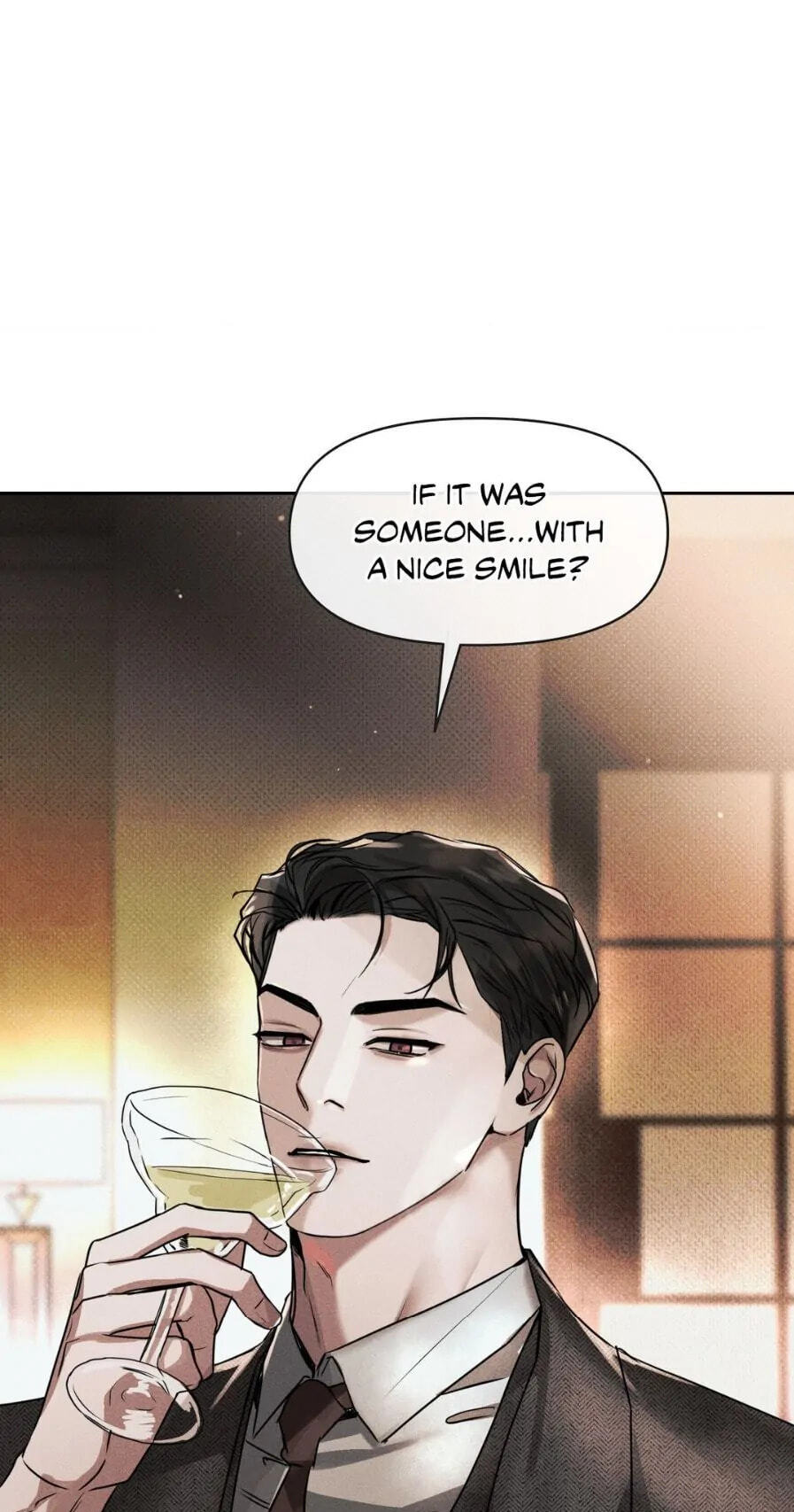 Read Dearest chapter 2 image 20 on Lezhin