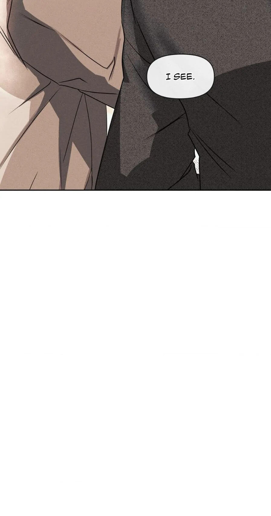 Read Dearest chapter 2 image 22 on Lezhin