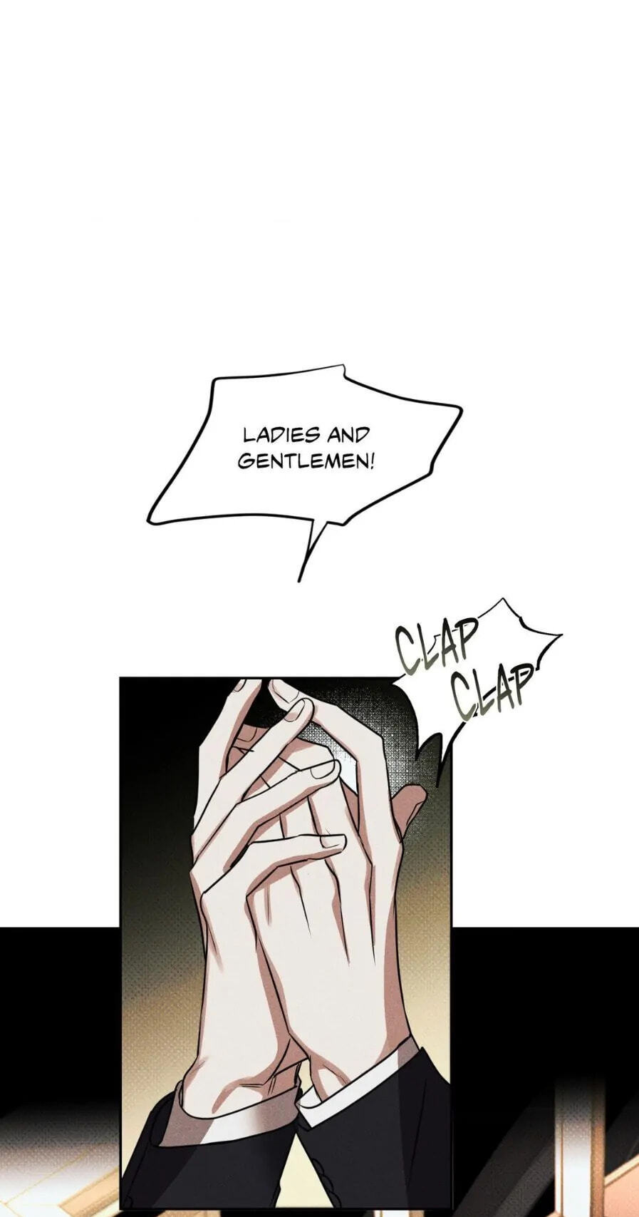 Read Dearest chapter 2 image 23 on Lezhin