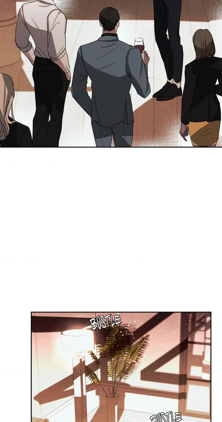 Read Dearest chapter 2 image 27 on Lezhin