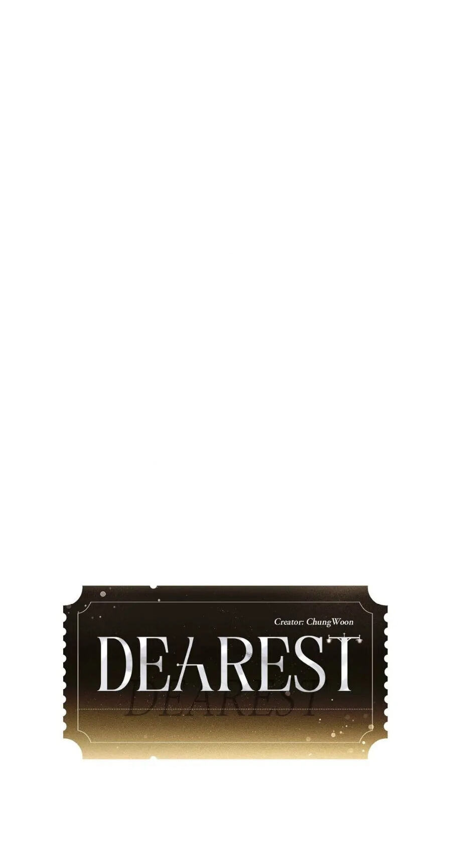 Read Dearest chapter 2 image 34 on Lezhin