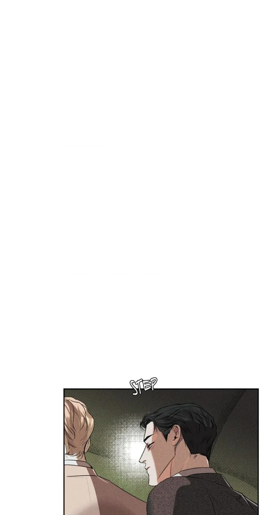 Read Dearest chapter 2 image 35 on Lezhin