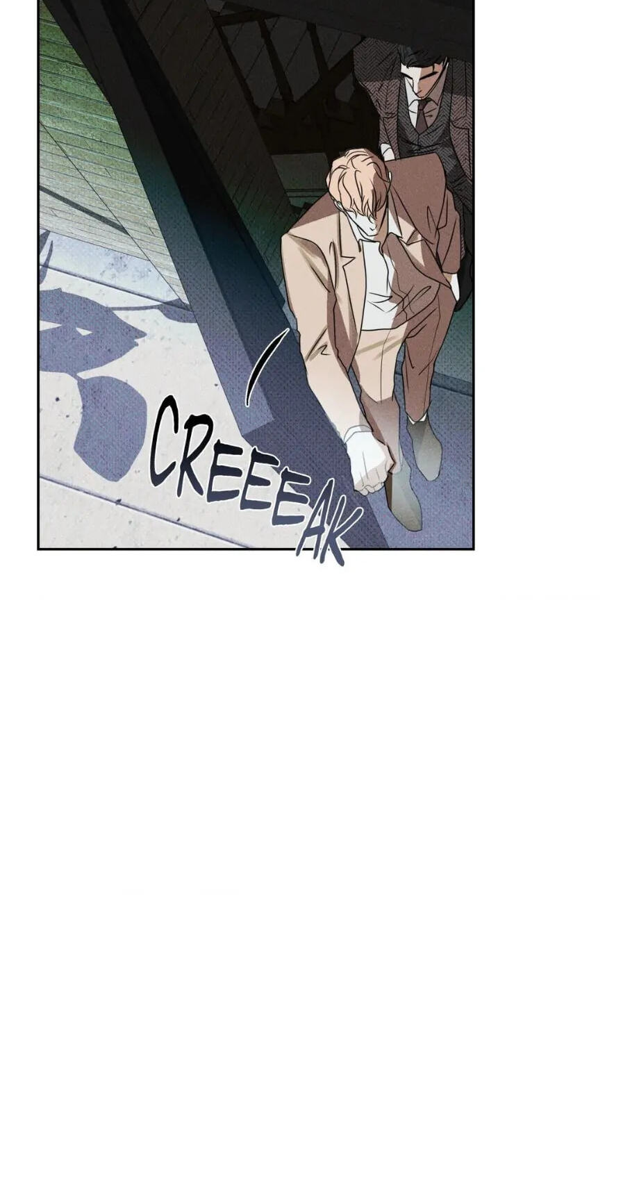 Read Dearest chapter 2 image 37 on Lezhin