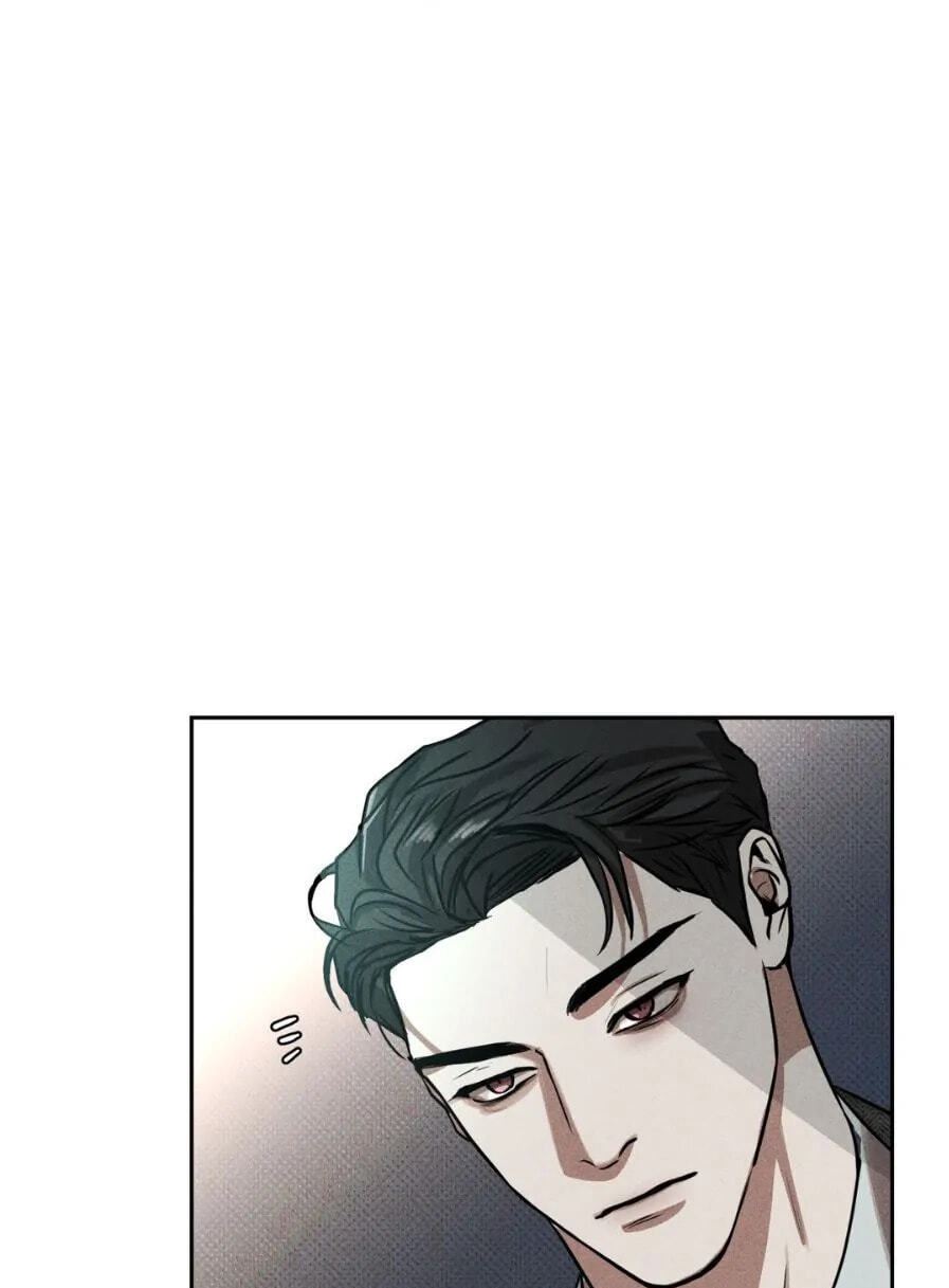 Read Dearest chapter 2 image 38 on Lezhin