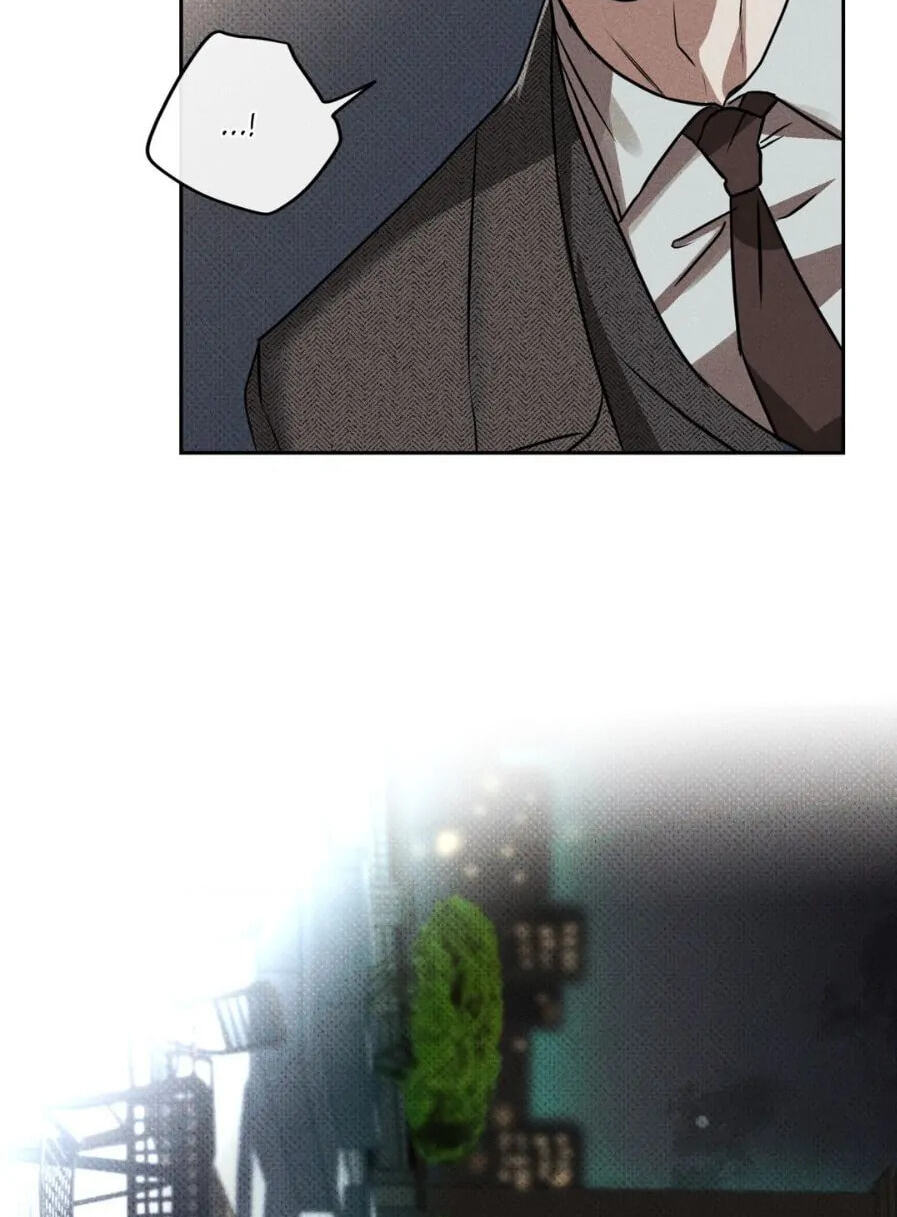 Read Dearest chapter 2 image 39 on Lezhin