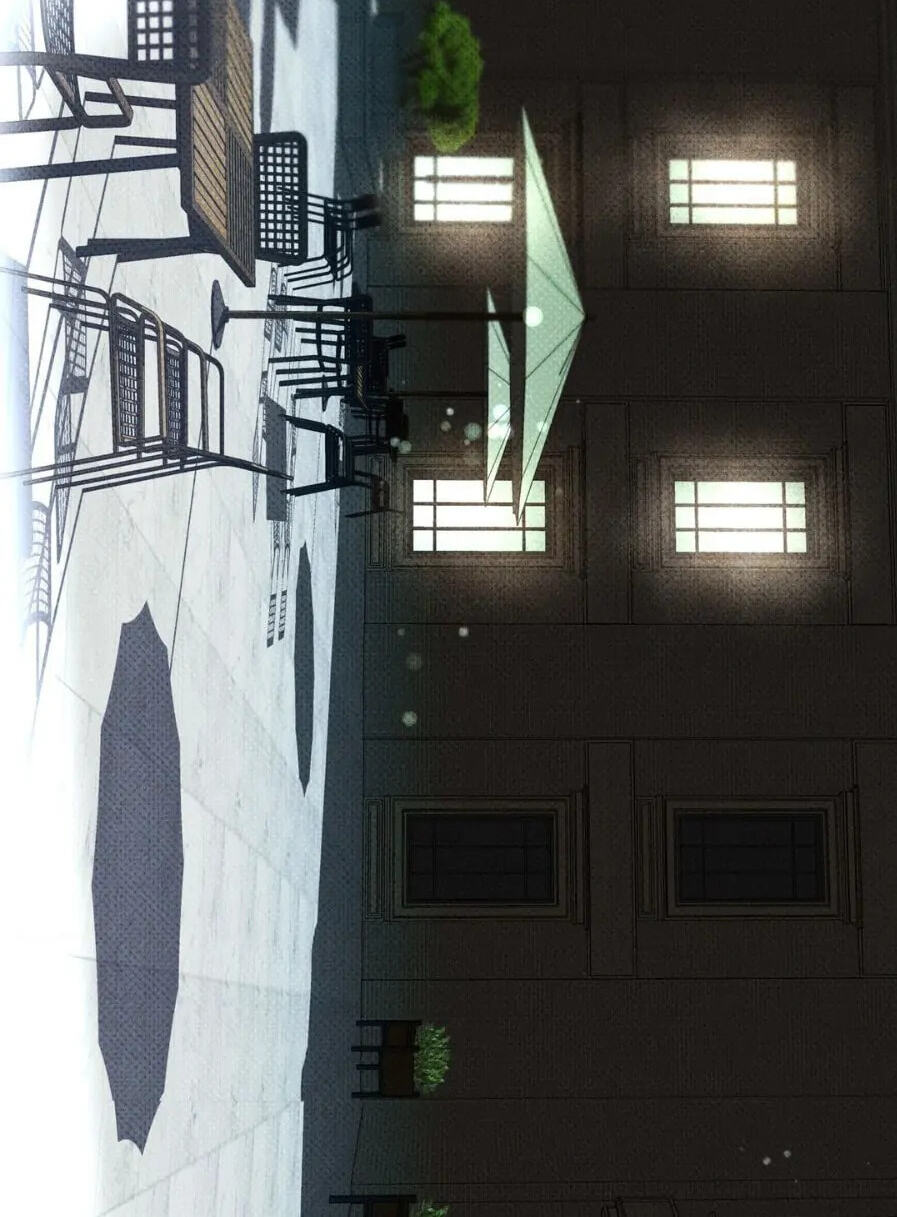 Read Dearest chapter 2 image 40 on Lezhin