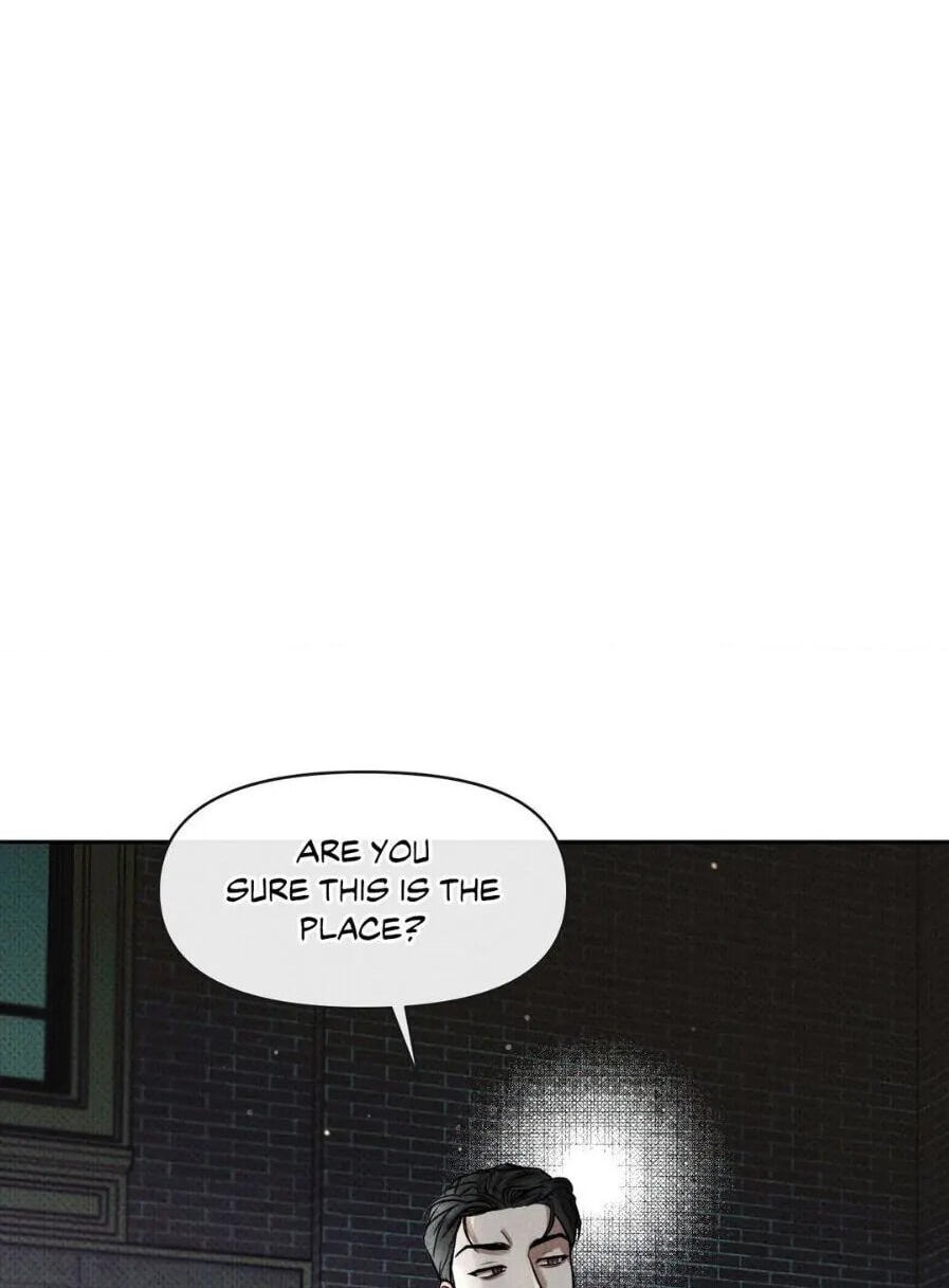 Read Dearest chapter 2 image 42 on Lezhin