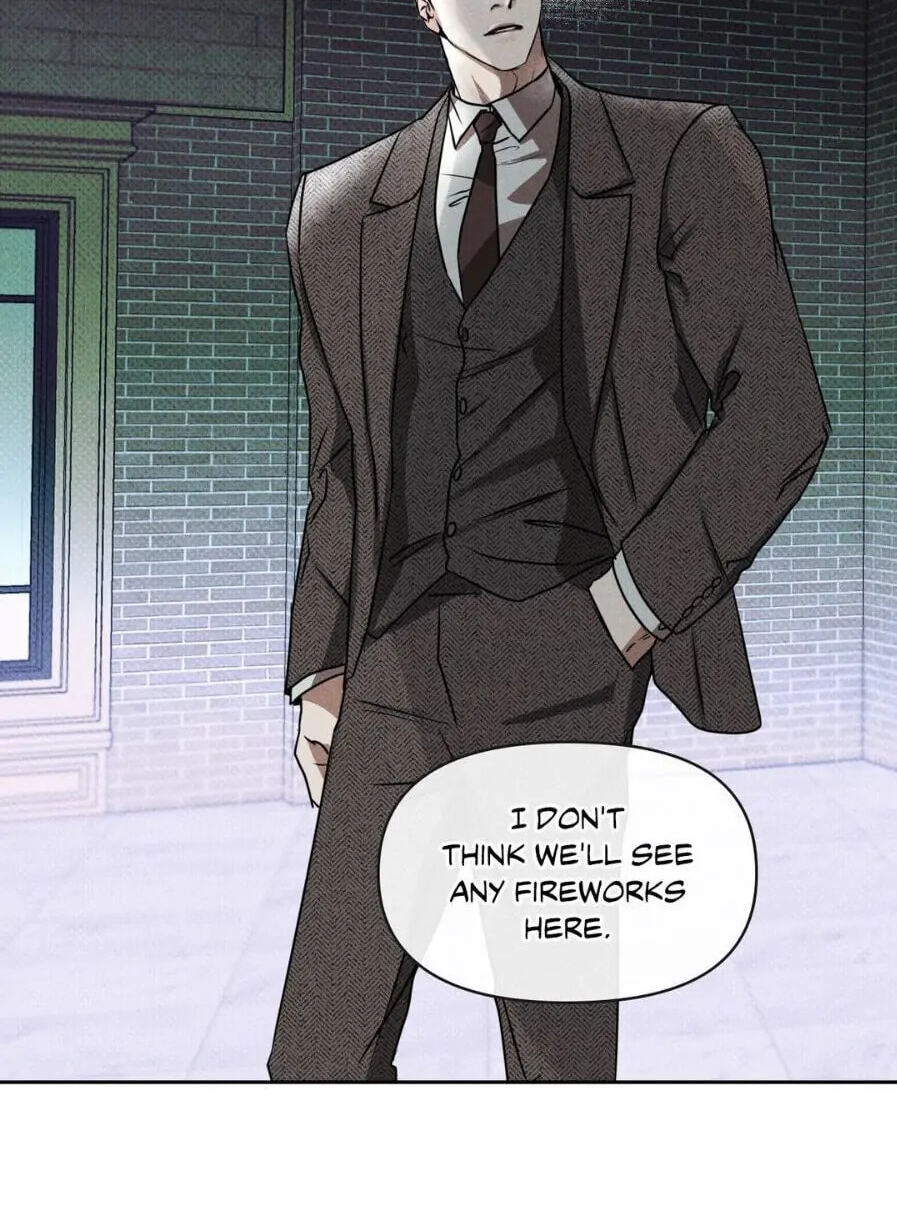 Read Dearest chapter 2 image 43 on Lezhin