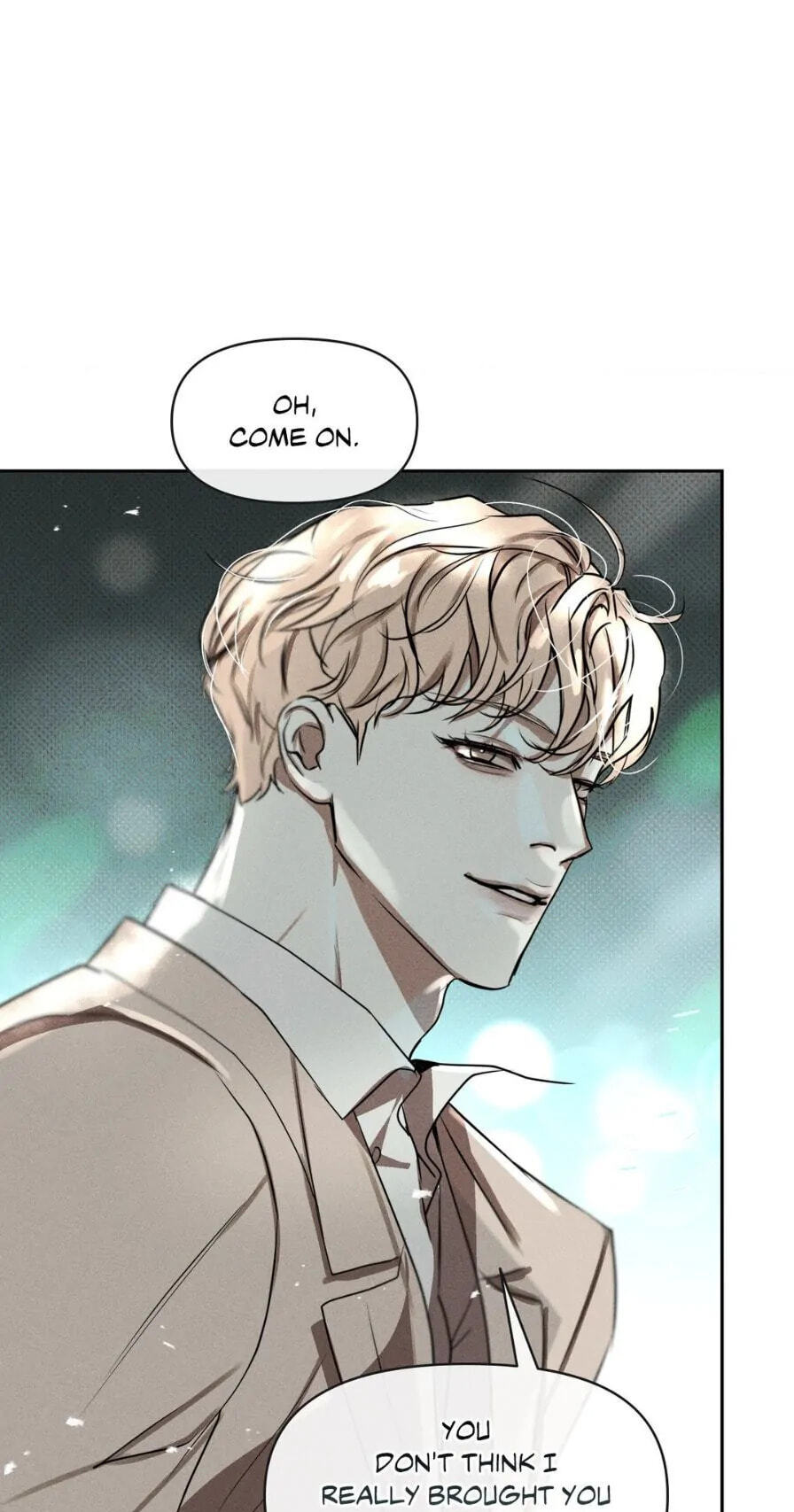 Read Dearest chapter 2 image 44 on Lezhin