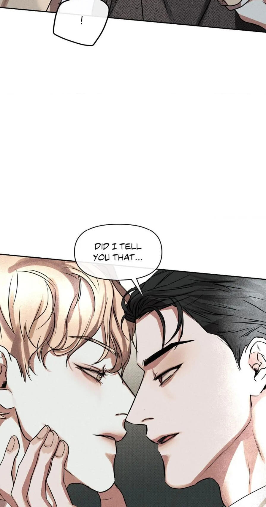 Read Dearest chapter 2 image 49 on Lezhin