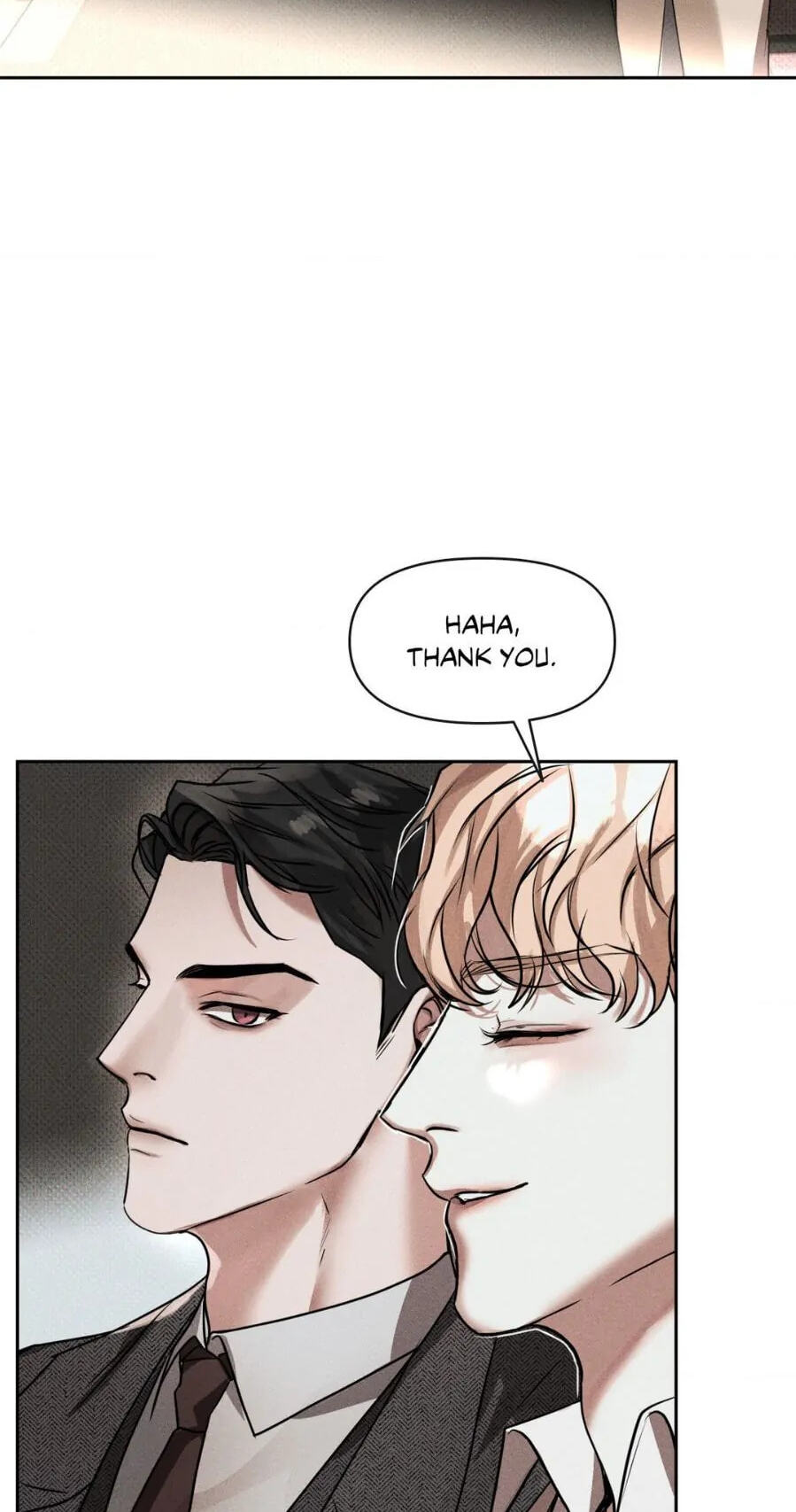 Read Dearest chapter 2 image 5 on Lezhin