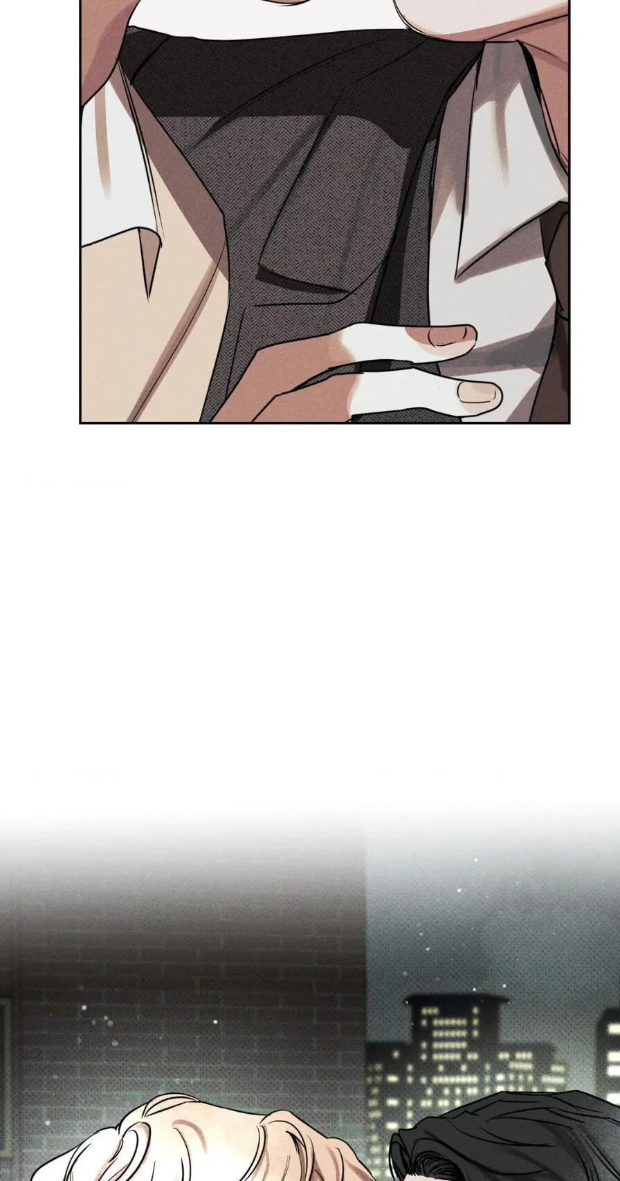 Read Dearest chapter 2 image 51 on Lezhin