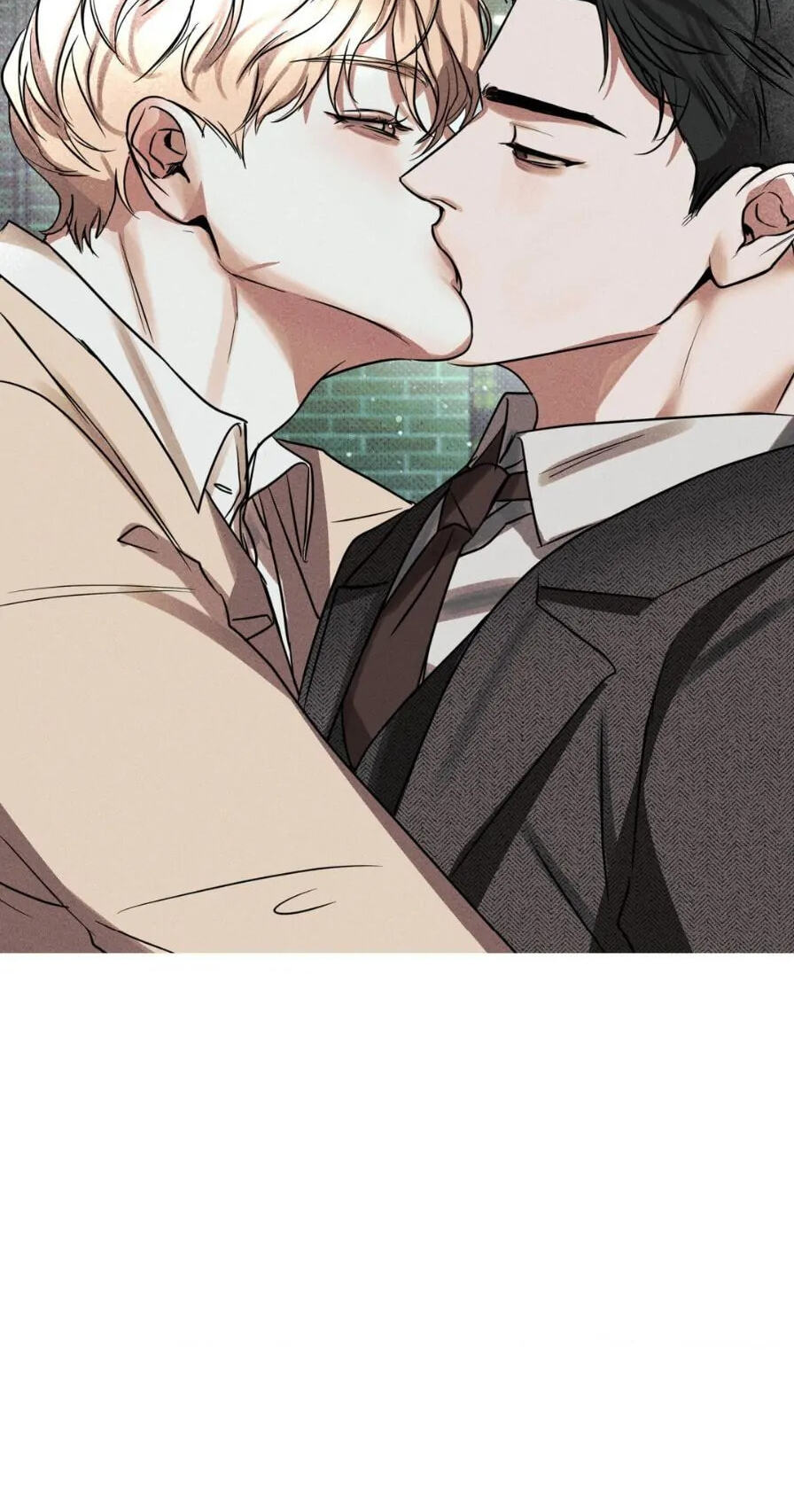Read Dearest chapter 2 image 52 on Lezhin