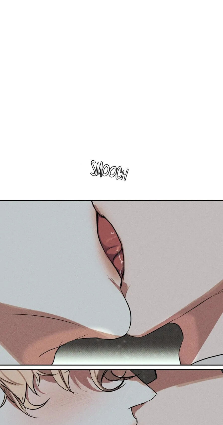 Read Dearest chapter 2 image 53 on Lezhin