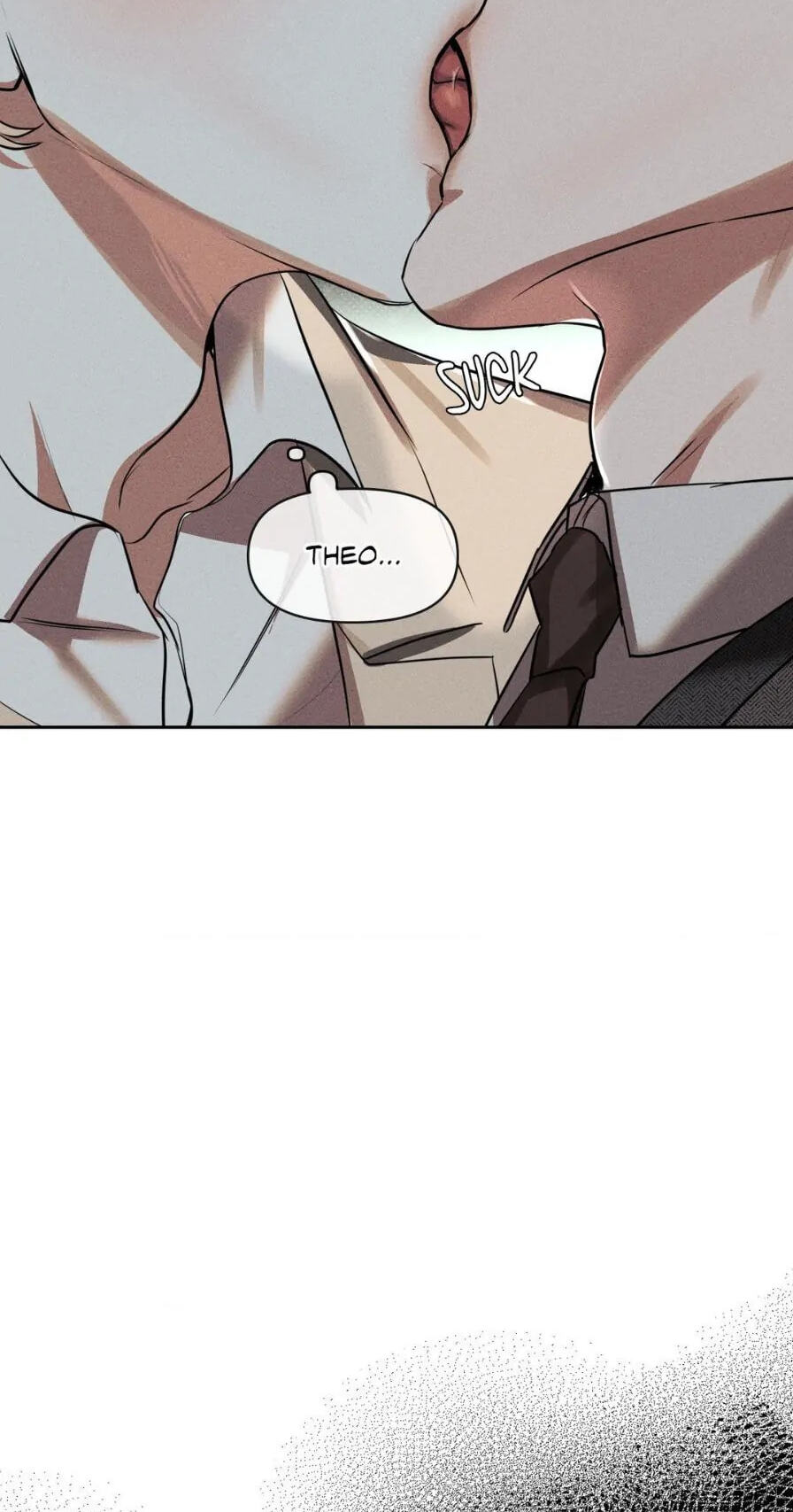 Read Dearest chapter 2 image 54 on Lezhin