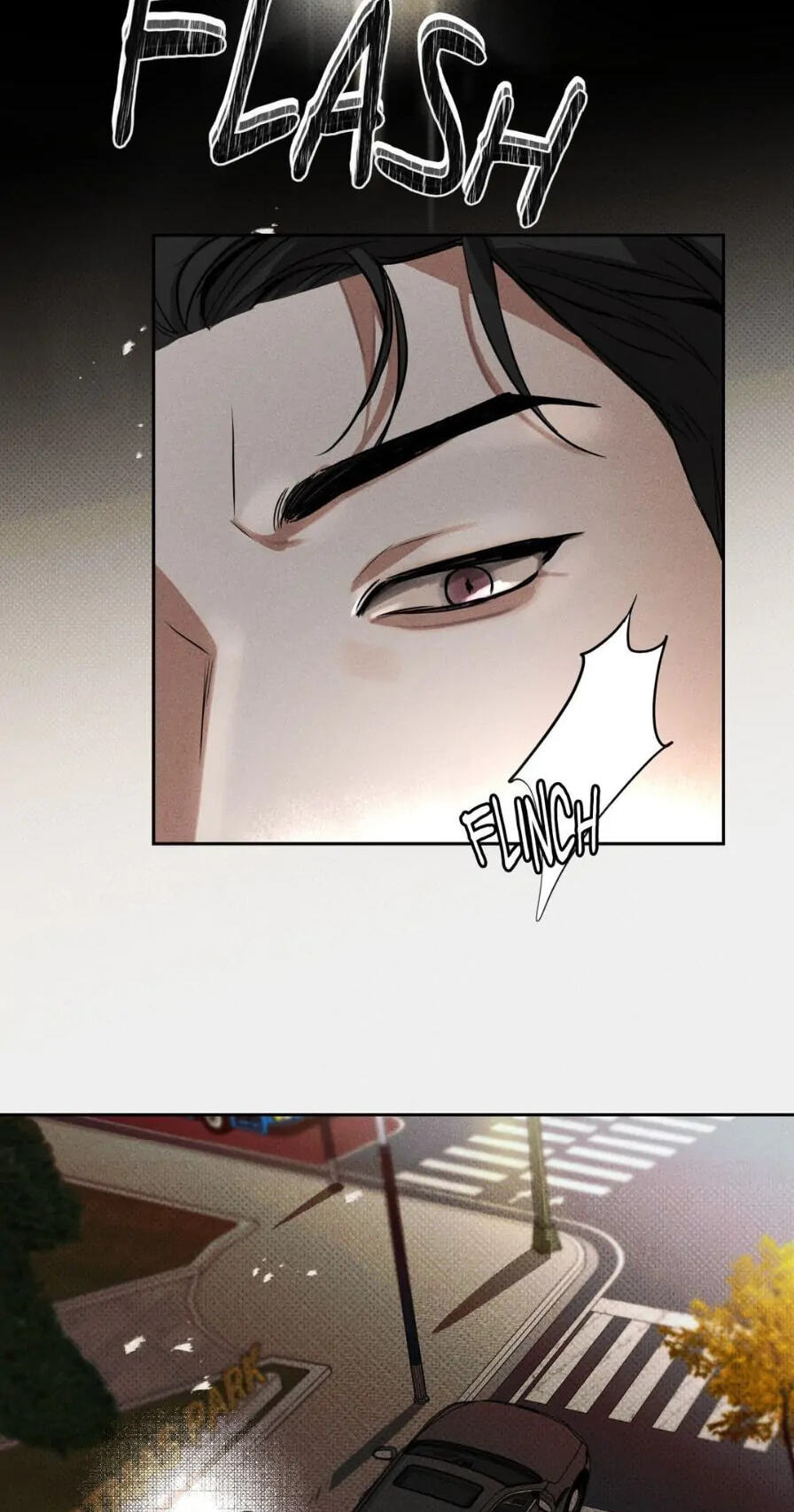 Read Dearest chapter 2 image 57 on Lezhin
