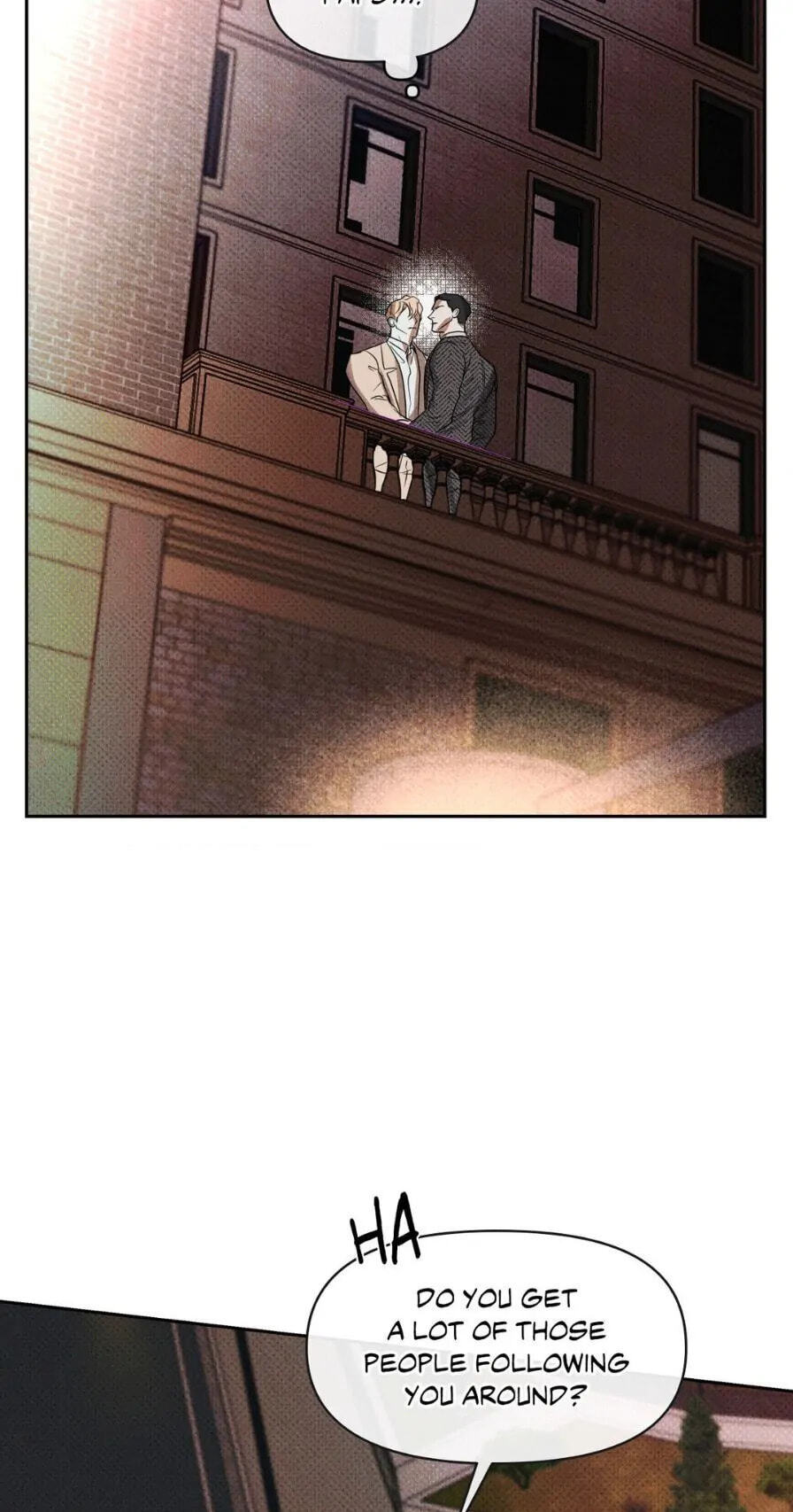 Read Dearest chapter 2 image 59 on Lezhin