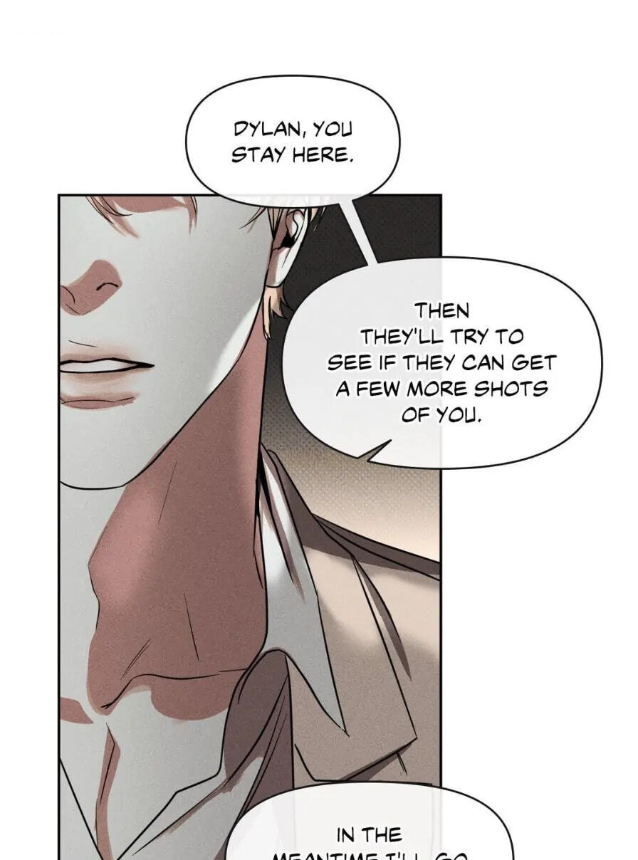 Read Dearest chapter 2 image 62 on Lezhin