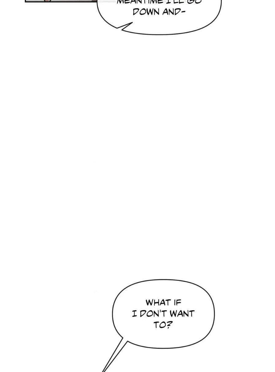Read Dearest chapter 2 image 63 on Lezhin