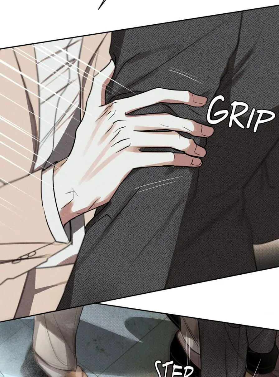 Read Dearest chapter 2 image 64 on Lezhin