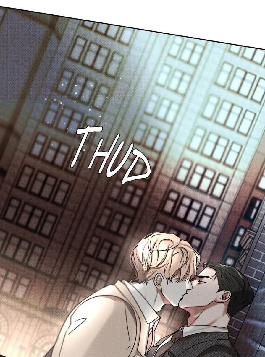 Read Dearest chapter 2 image 66 on Lezhin