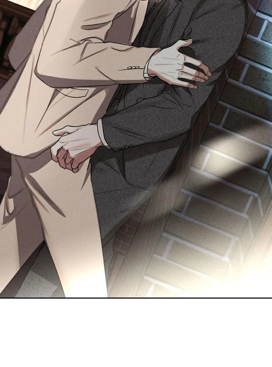 Read Dearest chapter 2 image 67 on Lezhin