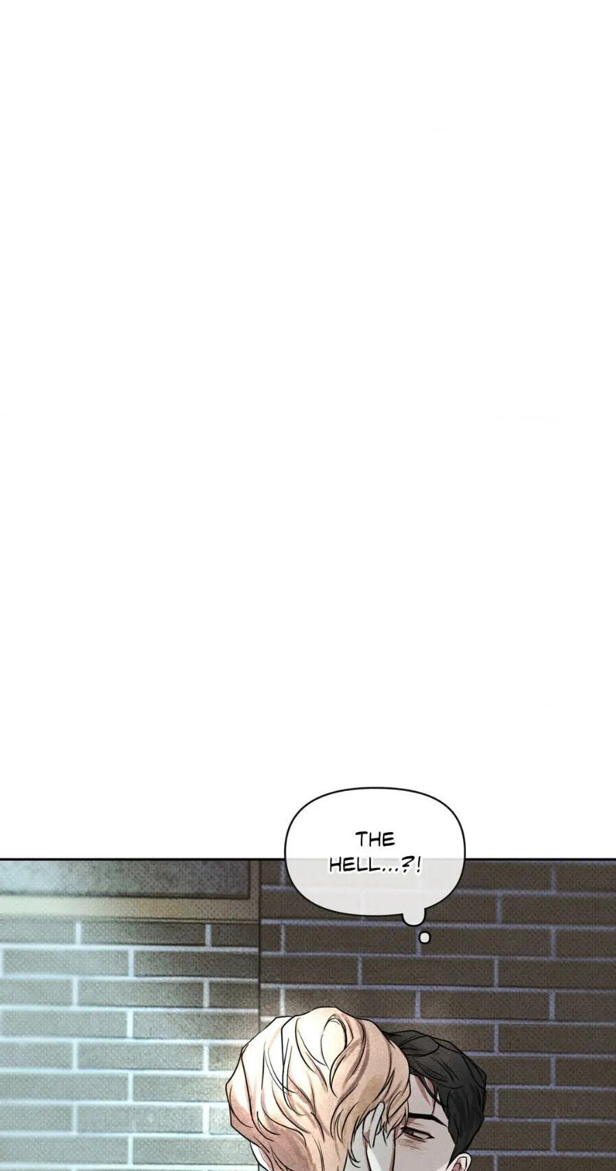 Read Dearest chapter 2 image 68 on Lezhin