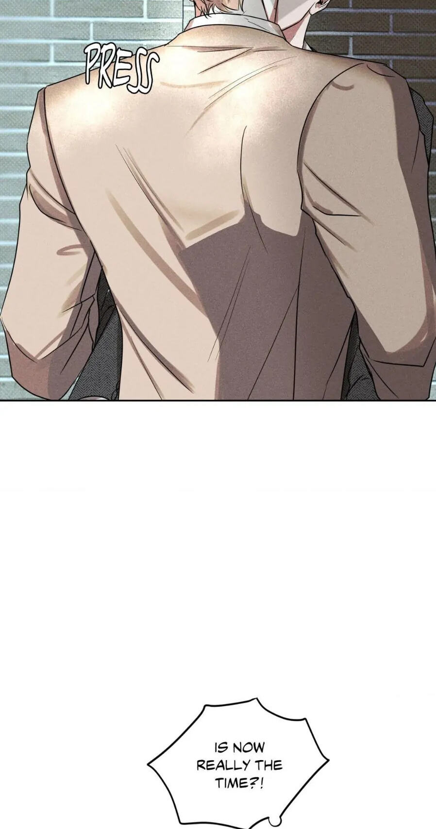 Read Dearest chapter 2 image 69 on Lezhin