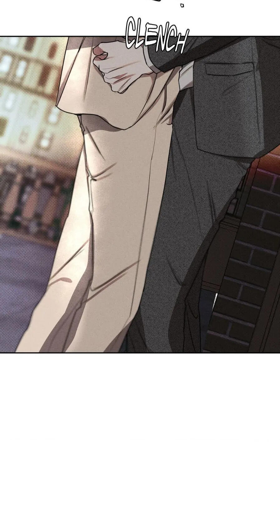 Read Dearest chapter 2 image 70 on Lezhin