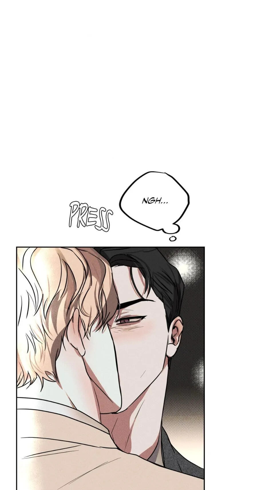 Read Dearest chapter 2 image 71 on Lezhin