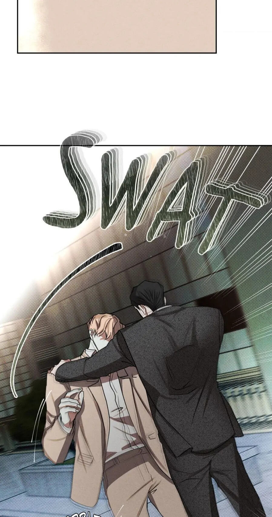 Read Dearest chapter 2 image 72 on Lezhin