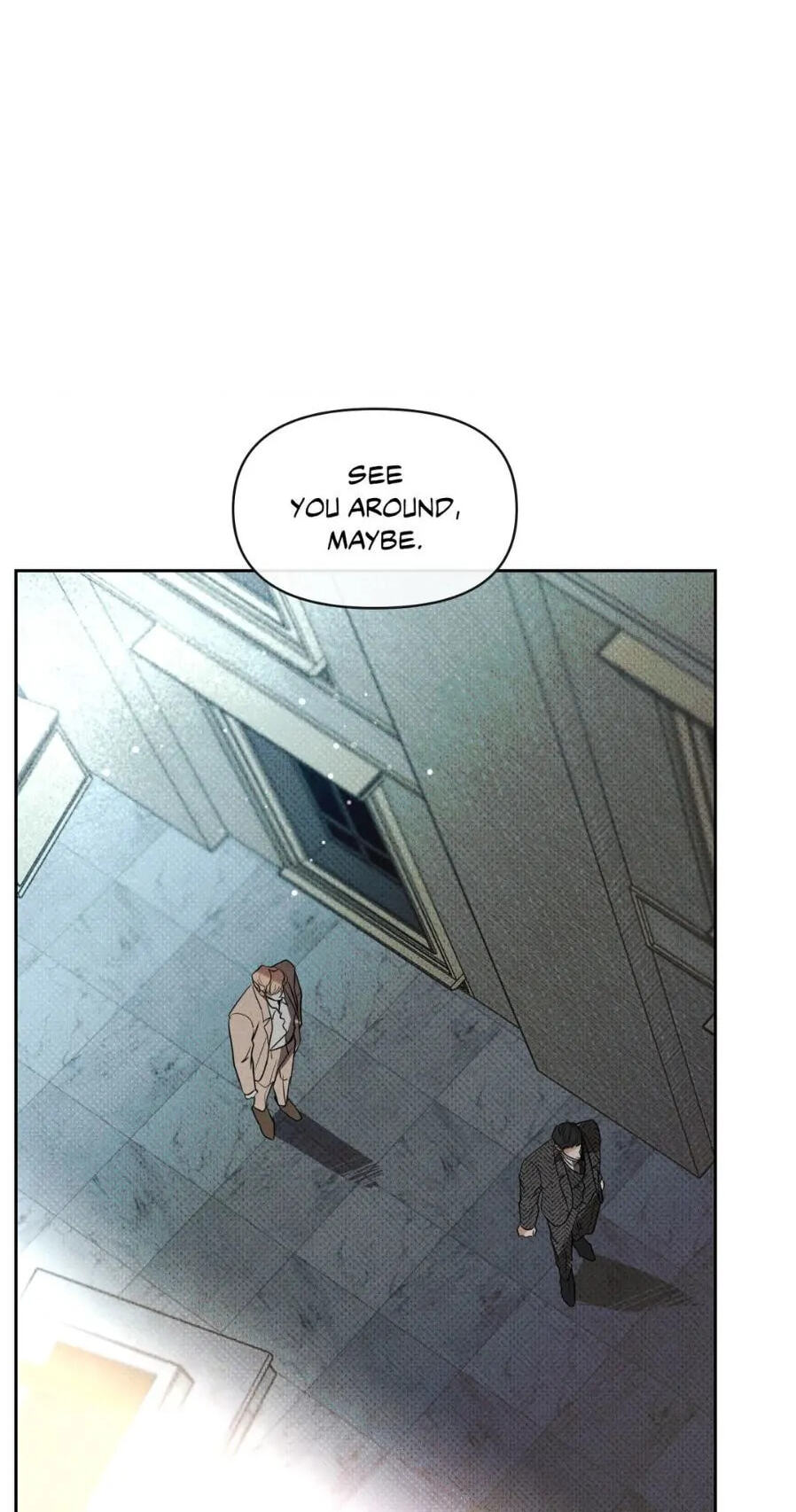 Read Dearest chapter 2 image 76 on Lezhin