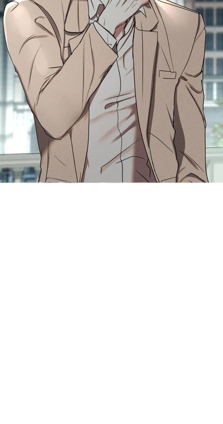 Read Dearest chapter 2 image 78 on Lezhin