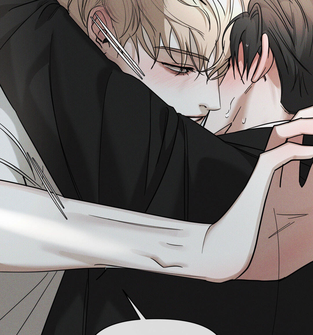 Read Dearest chapter 20 image 10 on Lezhin