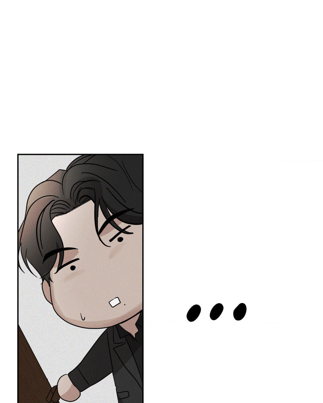 Read Dearest chapter 20 image 100 on Lezhin